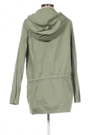 Geacă de femei Unbranded, Mărime XL, Culoare Verde, Preț 130,99 Lei