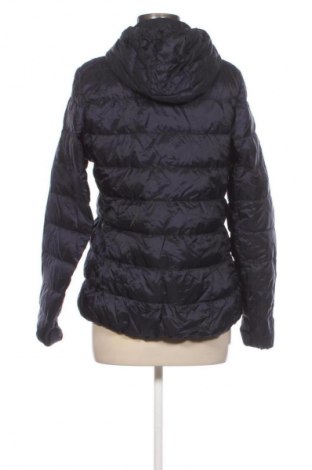 Dámská bunda  Uniqlo, Velikost M, Barva Modrá, Cena  579,00 Kč