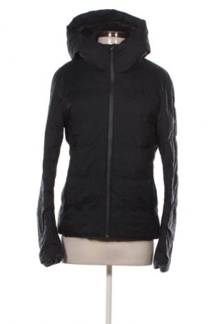 Geacă de femei Uniqlo, Mărime XS, Culoare Albastru, Preț 166,99 Lei