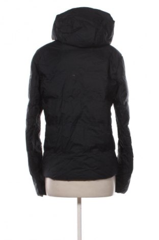 Geacă de femei Uniqlo, Mărime XS, Culoare Albastru, Preț 166,99 Lei