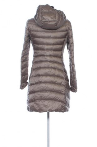 Дамско яке Uniqlo, Размер S, Цвят Сив, Цена 27,14 €