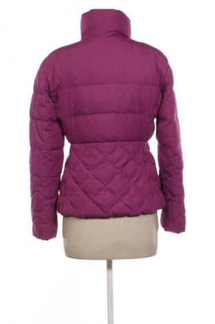 Dámská bunda  United Colors Of Benetton, Velikost M, Barva Fialová, Cena  1 079,00 Kč