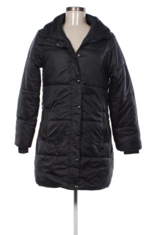 Női dzseki Up 2 Fashion, Méret S, Szín Fekete, Ár 6 999 Ft