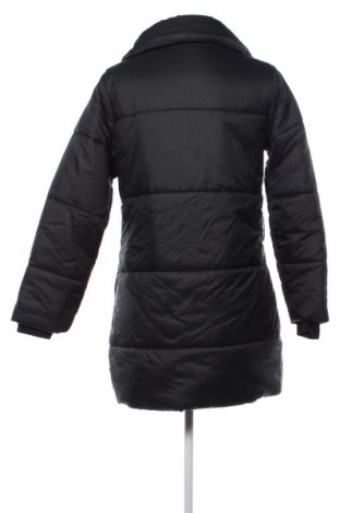 Női dzseki Up 2 Fashion, Méret S, Szín Fekete, Ár 6 999 Ft