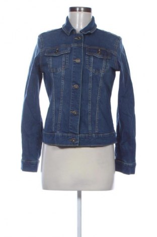 Damenjacke Up 2 Fashion, Größe S, Farbe Blau, Preis € 8,99