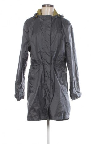 Női dzseki Up 2 Fashion, Méret M, Szín Szürke, Ár 2 429 Ft