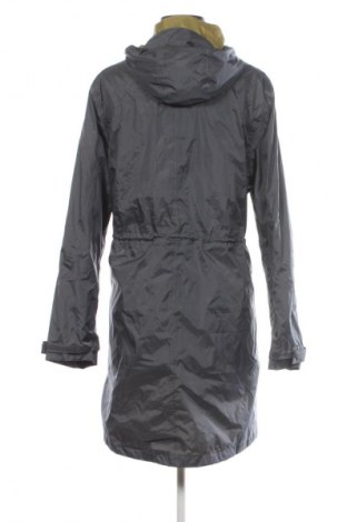 Női dzseki Up 2 Fashion, Méret M, Szín Szürke, Ár 2 429 Ft