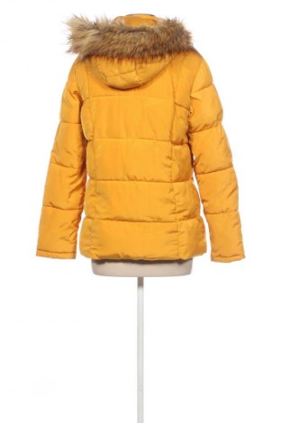 Дамско яке V by Very, Размер M, Цвят Жълт, Цена 24,54 €