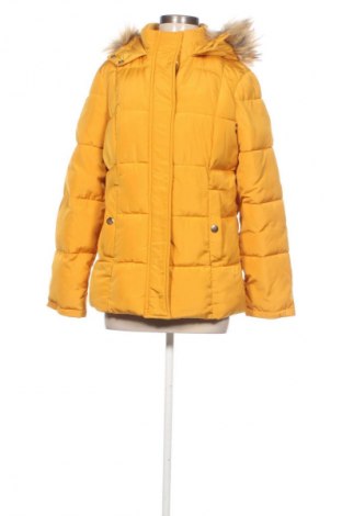 Дамско яке V by Very, Размер M, Цвят Жълт, Цена 24,54 €