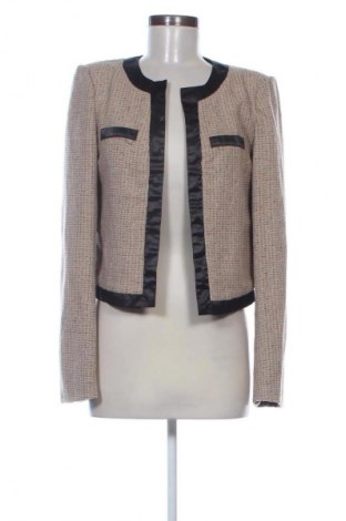 Γυναικείο μπουφάν VILA, Μέγεθος M, Χρώμα Πολύχρωμο, Τιμή 10,99 €