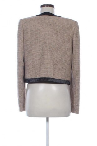 Γυναικείο μπουφάν VILA, Μέγεθος M, Χρώμα Πολύχρωμο, Τιμή 10,99 €