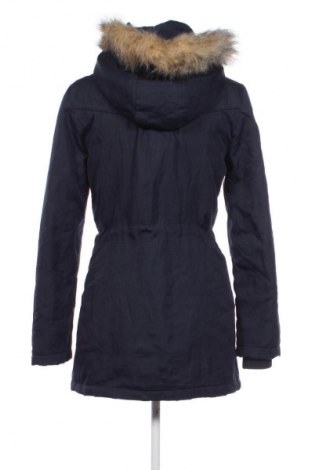 Damenjacke VILA, Größe XS, Farbe Blau, Preis 13,99 €