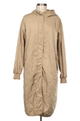 Kurtka damska VILA, Rozmiar M, Kolor Beżowy, Cena 51,99 zł