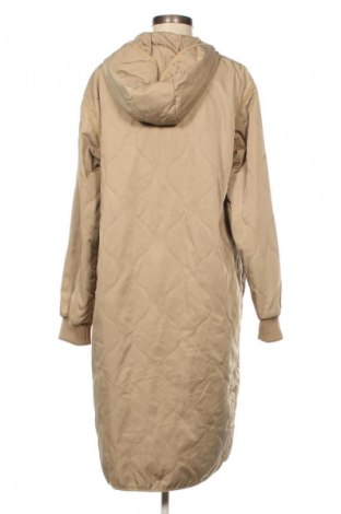 Kurtka damska VILA, Rozmiar M, Kolor Beżowy, Cena 51,99 zł