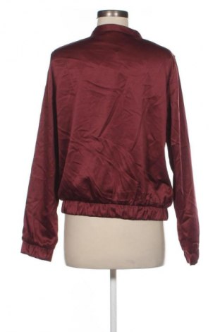 Geacă de femei VILA, Mărime M, Culoare Roșu, Preț 45,99 Lei