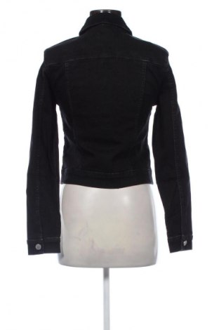 Geacă de femei VILA, Mărime XS, Culoare Negru, Preț 84,99 Lei
