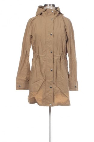 Dámská bunda  VILA, Velikost M, Barva Hnědá, Cena  279,00 Kč