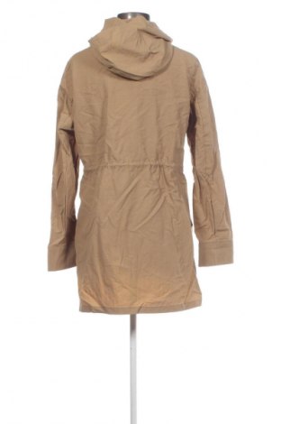 Dámská bunda  VILA, Velikost M, Barva Hnědá, Cena  279,00 Kč