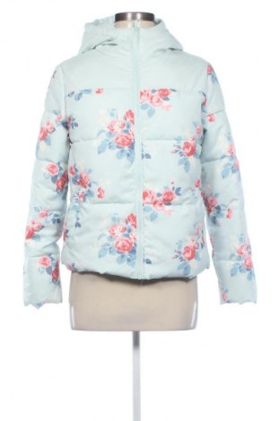 Dámská bunda  VILA, Velikost XS, Barva Vícebarevné, Cena  419,00 Kč