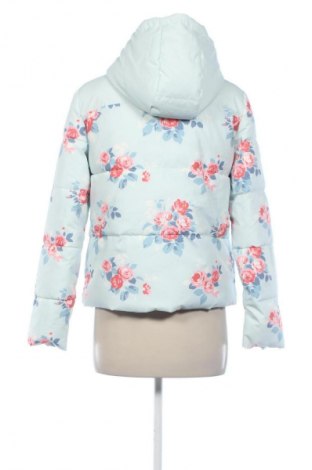 Dámská bunda  VILA, Velikost XS, Barva Vícebarevné, Cena  419,00 Kč