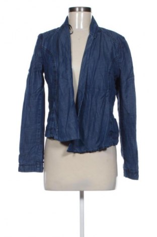 Γυναικείο μπουφάν Vayana, Μέγεθος M, Χρώμα Μπλέ, Τιμή 11,99 €