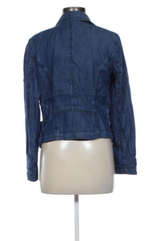 Γυναικείο μπουφάν Vayana, Μέγεθος M, Χρώμα Μπλέ, Τιμή 11,99 €