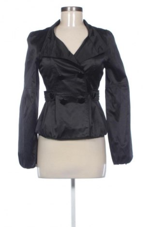 Dámská bunda  Vero Moda, Velikost XS, Barva Černá, Cena  209,00 Kč