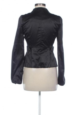 Dámská bunda  Vero Moda, Velikost XS, Barva Černá, Cena  209,00 Kč