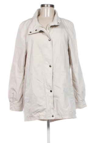 Dámská bunda  Vero Moda, Velikost L, Barva Béžová, Cena  489,00 Kč