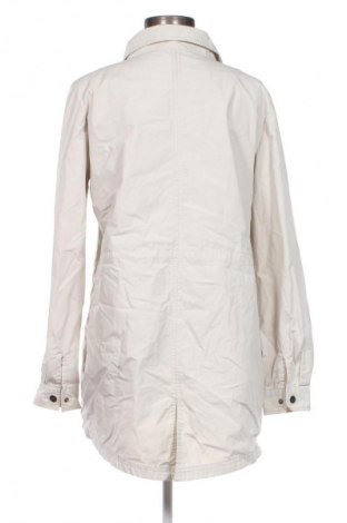 Dámská bunda  Vero Moda, Velikost L, Barva Béžová, Cena  489,00 Kč