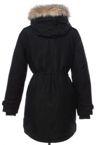 Дамско яке Vero Moda, Размер S, Цвят Черен, Цена 6,13 €