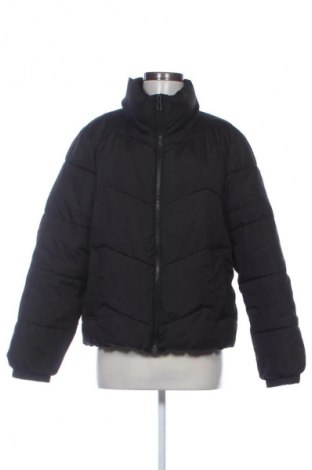 Дамско яке Vero Moda, Размер L, Цвят Черен, Цена 17,00 €