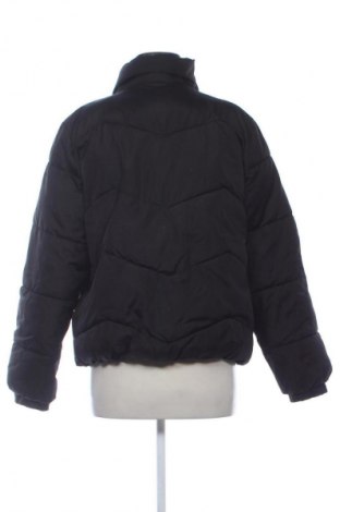 Дамско яке Vero Moda, Размер L, Цвят Черен, Цена 17,00 €