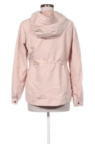 Geacă de femei Vero Moda, Mărime S, Culoare Roz, Preț 167,99 Lei