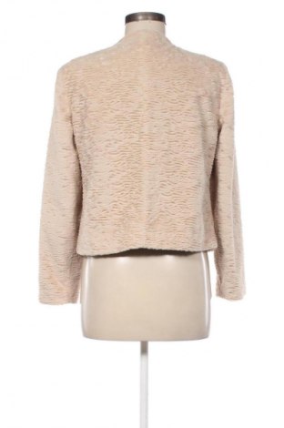 Дамско яке Vero Moda, Размер M, Цвят Бежов, Цена 21,47 €