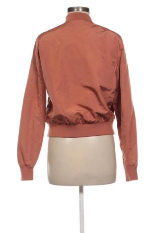 Дамско яке Vero Moda, Размер M, Цвят Кафяв, Цена 7,15 €