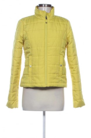 Dámská bunda  Vero Moda, Velikost S, Barva Zelená, Cena  499,00 Kč