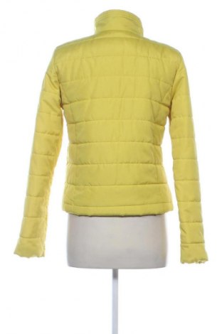 Dámská bunda  Vero Moda, Velikost S, Barva Zelená, Cena  499,00 Kč
