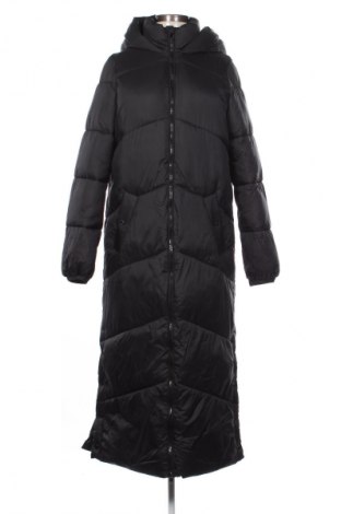 Дамско яке Vero Moda, Размер XS, Цвят Черен, Цена 38,85 €