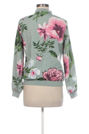 Γυναικείο μπουφάν Vero Moda, Μέγεθος XS, Χρώμα Πολύχρωμο, Τιμή 6,99 €