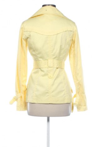 Kurtka damska Vero Moda, Rozmiar S, Kolor Żółty, Cena 110,99 zł