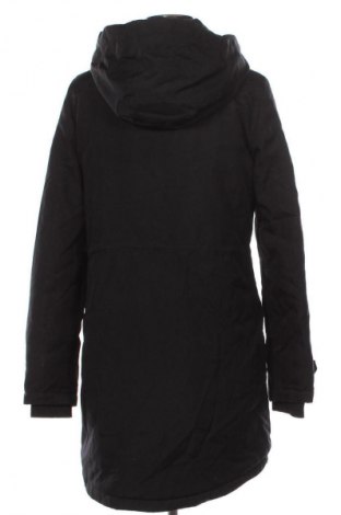 Дамско яке Vero Moda, Размер S, Цвят Черен, Цена 17,38 €