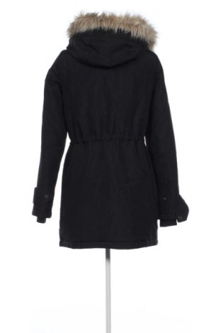 Дамско яке Vero Moda, Размер XS, Цвят Черен, Цена 20,96 €