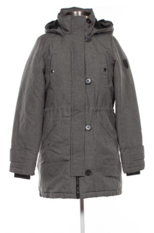 Dámská bunda  Vero Moda, Velikost S, Barva Zelená, Cena  349,00 Kč