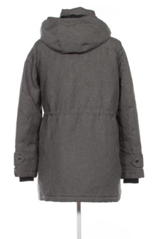 Dámská bunda  Vero Moda, Velikost S, Barva Zelená, Cena  349,00 Kč