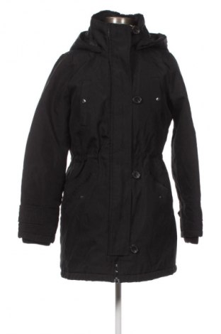 Kurtka damska Vero Moda, Rozmiar S, Kolor Czarny, Cena 89,99 zł