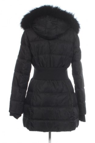 Női dzseki Versace Jeans, Méret M, Szín Fekete, Ár 103 929 Ft