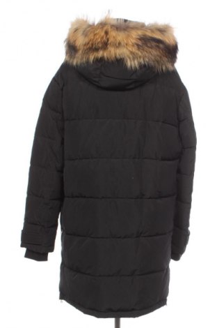 Dámska bunda  Versace Jeans, Veľkosť S, Farba Čierna, Cena  309,95 €