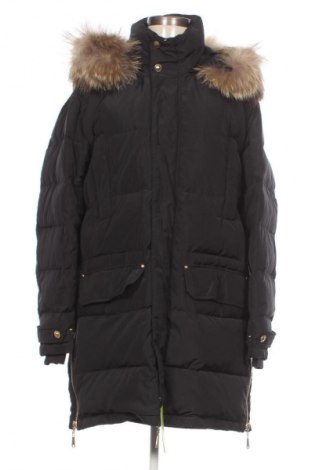 Дамско яке Versace Jeans, Размер S, Цвят Черен, Цена 199,40 €