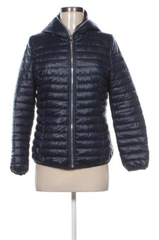 Дамско яке Via Cortesa, Размер M, Цвят Син, Цена 8,69 €